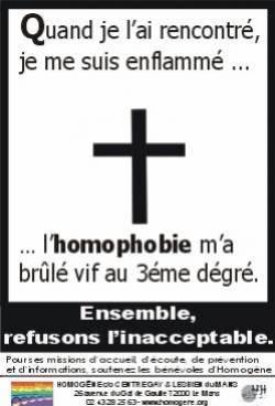 La Bible et ces mauvais informateurs...